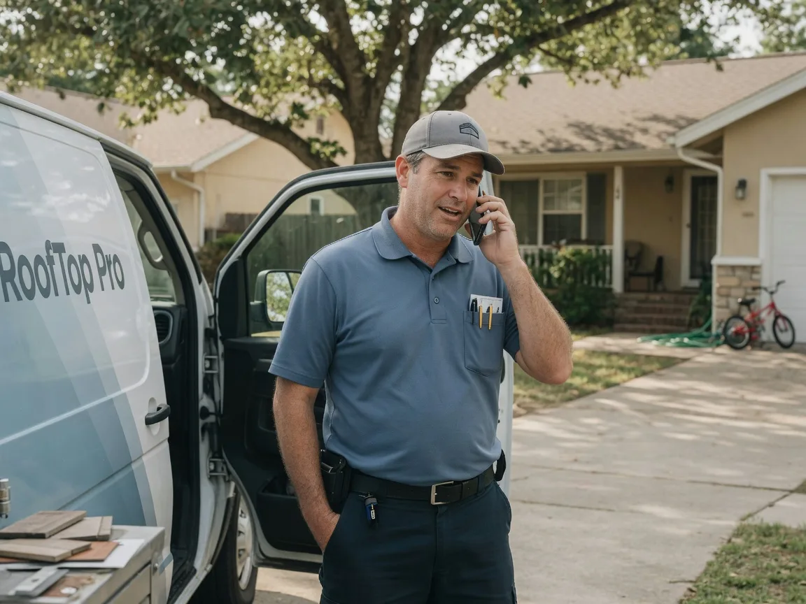 Roof Repair Hudson, NC FAQs